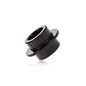 Powerslide Precision Spacer 8mm 10,35 - Czarna (1 szt.)