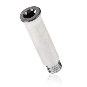 Powerslide Single Axle 8mm/36mm M7 (1 szt.)