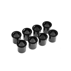 Seba Antirocker Spacer