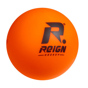Reign Hockey Ball