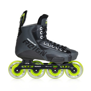 Rolki Hokejowe Powerslide Reign Ares 80 - 38