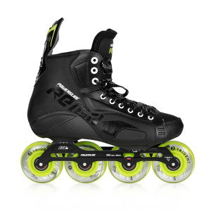 Rolki Hokejowe Powerslide Reign Triton 80 - 38