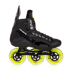Rolki Hokejowe Powerslide Reign Triton 100 - 38