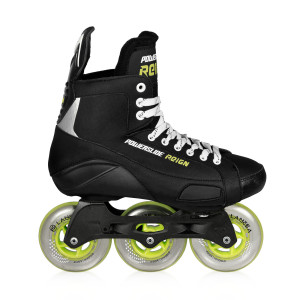 Rolki Hokejowe Powerslide Reign Atlas 100 - 39