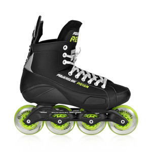 Rolki Hokejowe Powerslide Reign Atlas 80 - 39