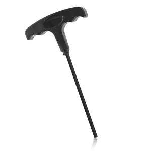 Seba Allen Key Standard 4mm