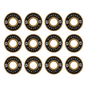 Iqon Decode CERAM1C (12 szt.)