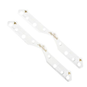 Kizer Element Frame Sidewalls - Harmanus - L