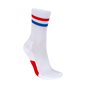 Epic Socks - Białe - 38-41