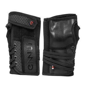 Ochraniacze ENNUI City Wristguard - S