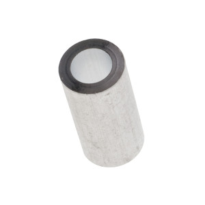 Powerslide Nordic Wheelsspacer 150mm Rim 26,6mm (1 szt.)