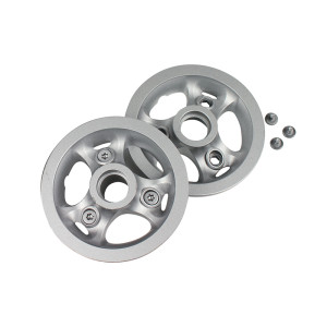 Powerslide Magnesium RIM