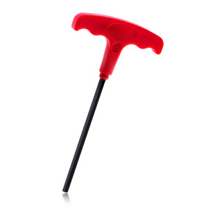 Seba Allen Key Standard 5mm