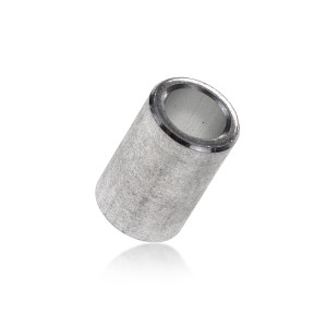 Powerslide Road Warrior Spacer 18mm (1 szt.)