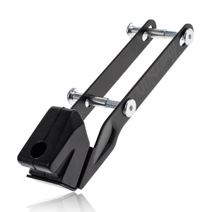 Powerslide Urban Brake - S