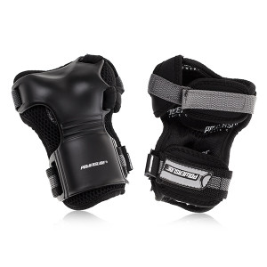 Ochraniacze Powerslide Pro Man Wristguard - XL