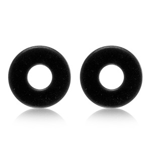 Xsjado Podkładka do paska/rzepu w cholewce