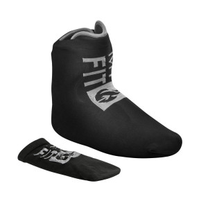 Powerslide Lasting Socks