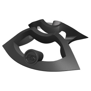 Powerslide Universal Skate Stand