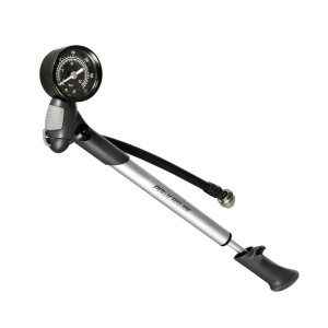 Powerslide Air Pump