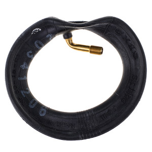 Powerslide Air Tire II Tube 125mm (1 szt.)