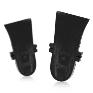 Usd Aeon Shockabsorber - Czarny - 39-42