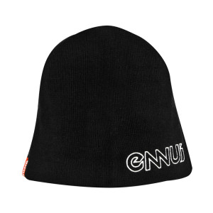 Ennui Street Beanie