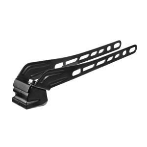 Powerslide Megacruiser Brake 125mm (Unity)