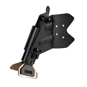 Powerslide Universal Cuff Brake (XC Trainer II, XC Path Vi)