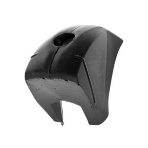 Rolki Powerslide Phuzion Replacement HABS Brakepad SOFT - S