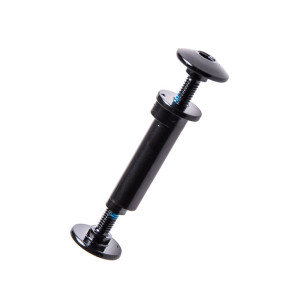 FR X2R Brake Axle (1 szt.)