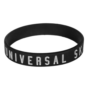 Usd Bracelet