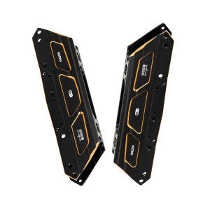 Iqon AG Decode Pro 110 - Ciemna