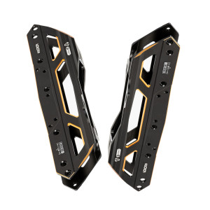 Iqon TR Decode Pro 110 - Ciemna