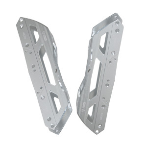 Iqon TR Decode Pro 110 - Jasne