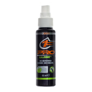 ProLube Bio 55ml
