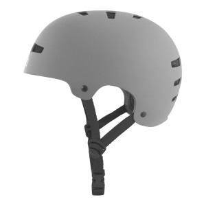 Kask TSG Evolution Helmet - Satin Coal - L/XL