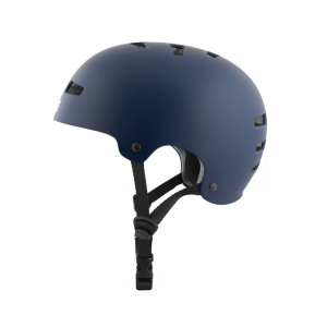 Kask TSG Evolution Helmet - Satin Blue - S/M