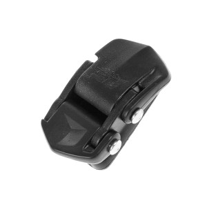 Powerslide Phuzion Men Buckle (1 szt.)