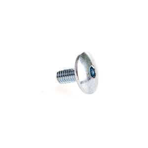 Seba Frame Mounting Screw - SX (1 szt.)