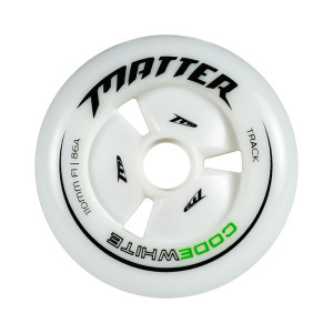 Matter Code White 110mm F1 86a (1 szt.)