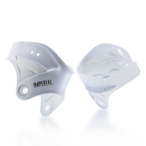 Powerslide Imperial Cuff Set - Granite - 35-38