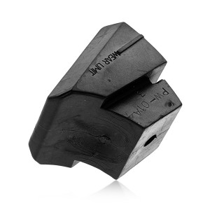 Powerslide Phuzion Brakepad Kids (1 szt.)