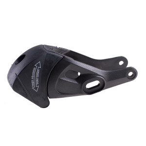 Powerslide Elite Casted 3x110/3x125 Brake