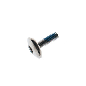 Powerslide SUV Brake Screw (1 szt.)