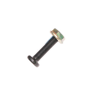 Powerslide U.B.S., Road Hog, Urban Brakepad Screw (1 szt.)