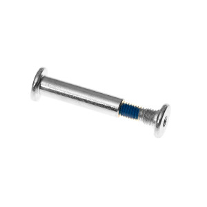 Powerslide Universal Brake System Double Axle (1 szt.)