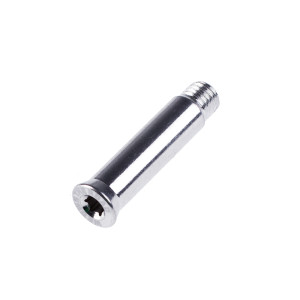 Powerslide Single Axle 8mm/35mm M7 (1 szt.)