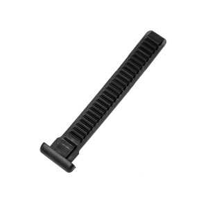 Powerslide Icon/Force/Crown Buckle Strap 10cm (1 szt.)