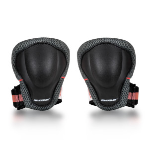 Ochraniacze Powerslide Pro Air Women - Elbow - S